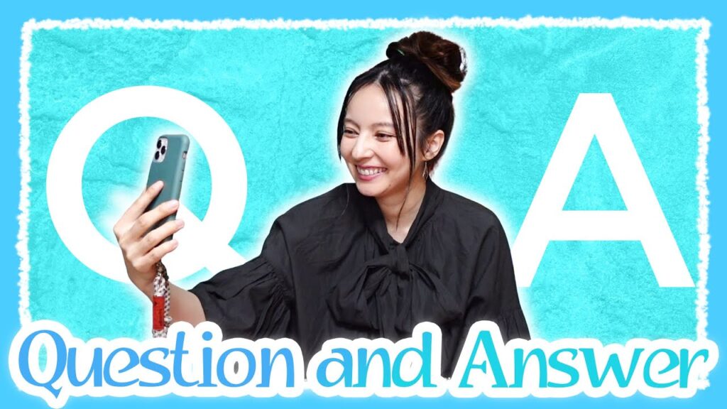 上戸彩とベッキーの不仲説を徹底検証!2025年最新の真相と親友の絆