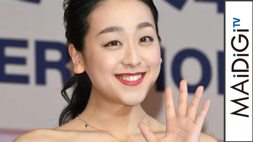 浅田真央と村上佳菜子の不仲説を徹底検証！BEYOND騒動の真相と関係の現在