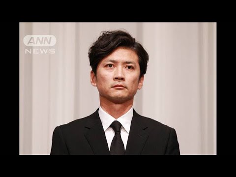 鉄腕DASH放送終了や新メンバーの可能性は？国分の活動休止で最新の番組影響を徹底解説