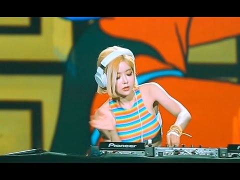 DJ SODAがヘアサロン脅迫を暴露！騒動の真相を徹底解説