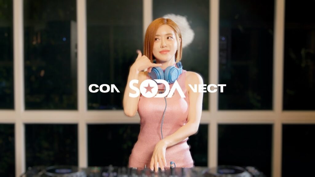 DJ SODAのブリーチ失敗騒動を徹底解説！髪が溶けた事故の真相と美容リスク