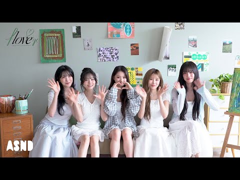 fromis_9メンバー人気順2025：韓国での最新ランキングを徹底解説！