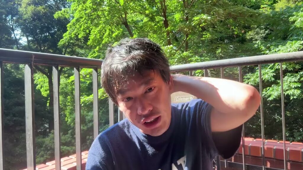 中川翔子と箕輪厚介の関係を徹底解明！Switch 2炎上騒動と友人説の真相