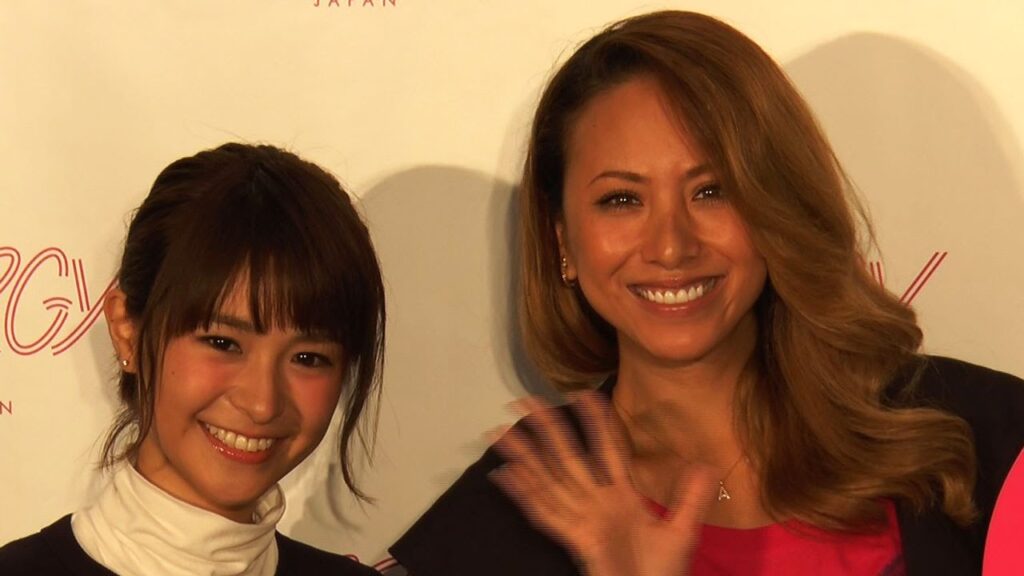観月あこ×玉森裕太:二股疑惑の真相は?2025年最新検証と過去の熱愛まとめ